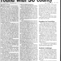 CF-20200604-Goat farm owners lose round with sc co0001.PDF