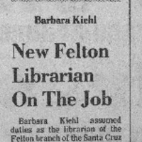 CF-20181020-New Felton librarian on the job0001.PDF