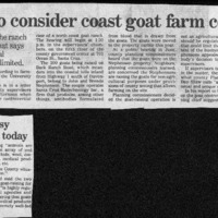 20170607-Supervisors to consider coast goat farm0001.PDF