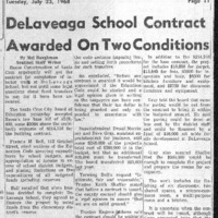 CF-20190322-Delaveaga school contract awarded on t0001.PDF