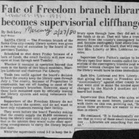 CF-20181121-Fate of Freedom branch library becomes0001.PDF