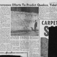 CF-20190308-Man increases efforts to predict quake0001.PDF