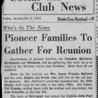 CF-20180824-Pioneer families to gather for reunion0001.PDF