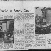 CF-20180121-Home and studio in Bonny Doon0001.PDF