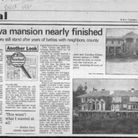 CF-20190131-La Selva mansion nearly finished0001.PDF