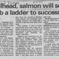 CF-20200115-Steelhead, salmon will soon climb a la0001.PDF