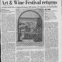 CF-20190908-Art & wine festival returns0001.PDF