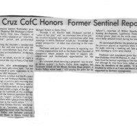 20170510-Santa Cruz CofC honors0001.PDF