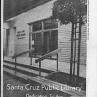 CF-20181012-Santa Cruz Public Library dedication e0001.PDF