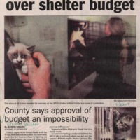 20170602-County, SPCA scrap over shelter0001.PDF