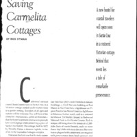 CF-20201101-Saving carmelita cottages0001.PDF