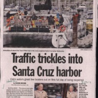 CF-20200718-Traffic trickles into santa cruz harbo0001.PDF