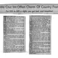 CF-20180727-Santa Cruz Inn offers charm of country0001.PDF
