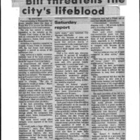 CF-20191205-Bill threatens the city's life blood0001.PDF