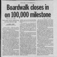 CF-2018017-Boardwalk c;pses om pm 100,000 mileston0001.PDF