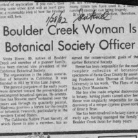 CF-20200221-Boulder creek woman is botanical socie0001.PDF