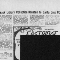 CF-20201218-Leask library collection donated to sa0001.PDF