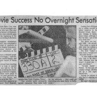 CF-20170901-Movie success no over night sensation0001.PDF