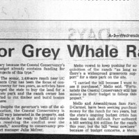 CF-20200610-Money for grey whale ranch cut0001.PDF