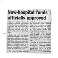 CF-20201014-New-hospital funds officially approved0001.PDF