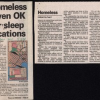 CF-20200917-Homeless given ok for sleep locations0001.PDF