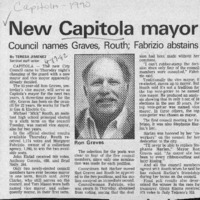 CF-20180511-New Capitola mayor0001.PDF