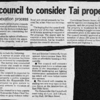 CF-20190615-Watsonville council to consider Tai pr0001.PDF