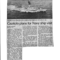CF-20180405-Capitola plans for Navy ship visit0001.PDF