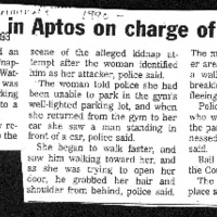 CF-20171221-Man arrested in Aptos on charge of kid0001.PDF