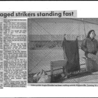 CF-20201209-Discouraged strikers standing fast0001.PDF