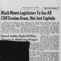CF-20171102-Black wants legislator to see all clif0001.PDF