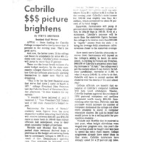 CF-20180829-Cabrillo $$$ picture brightens0001.PDF