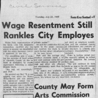 CF-20190116-Wage resentment still rankles city emp0001.PDF