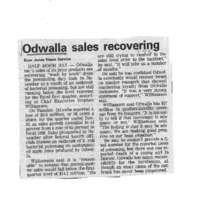 CF-20180606-Odwalla sales recovering0001.PDF