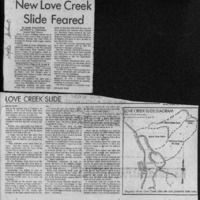 CF-20200206-New love creek slide feared0001.PDF