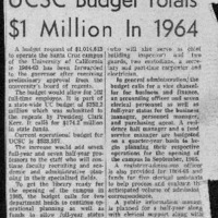 CF-20190717-UCSC budget totals $1 million in 19640001.PDF