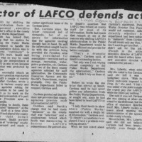 CF-20201217-Ex-director of LAFCO defends actions0001.PDF