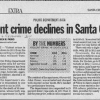 CF-20171214-Violent crime declines in Santa Cruz0001.PDF
