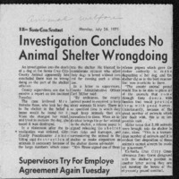 20170604-Investigation concludes no animal shelter0001.PDF