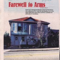 CF-20190213-Farewell to Arms0001.PDF