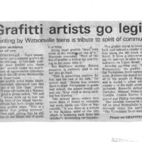 CF-20190815-Grafitti artists goe legit0001.PDF