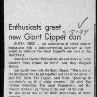 CF-20180701-Enthusiasts greet new Giant Dipper car0001.PDF