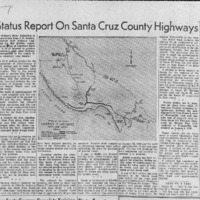 CF-20200806-Status report on santa cruz county hig0001.PDF