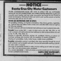CF-20200315-Notice; Santa cruz city water customer0001.PDF