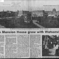 CF-20191003-The mansion house grew with watsonvill0001.PDF