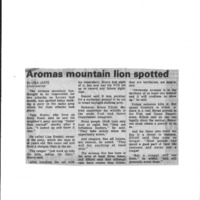 20170609-Aromas mountain lion spotted0001.PDF