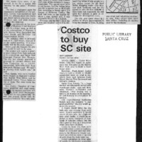 CF-20180303-Costco to bur SC site0001.PDF