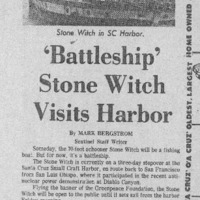 CF-20200716-'Battleship' stone witch visits harbor0001.PDF