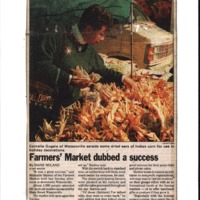 CF-20190816-Farmers' market dubbed a success0001.PDF