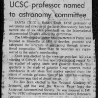 CF-20190712-UCSC professor named to astronomy comm0001.PDF